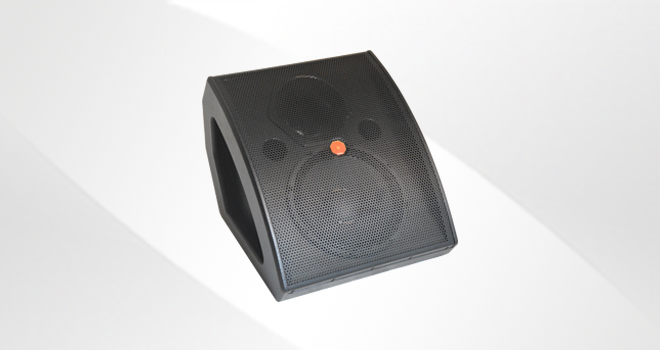 PRS音響,監(jiān)聽音響,全頻音箱,返聽音箱,揚(yáng)聲器系統(tǒng)