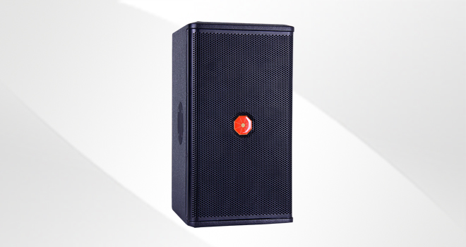 PRS音響,全頻音箱,無源音箱,兩分頻音箱,專業(yè)音箱