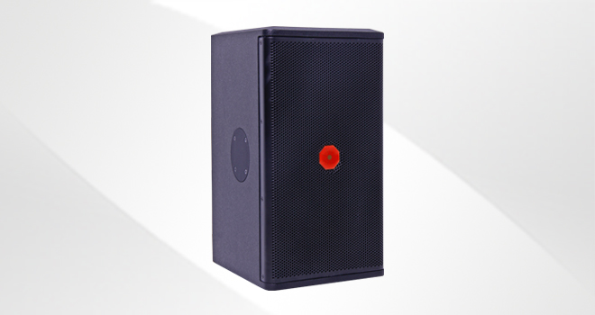 TW8,PRS音箱,兩分頻音箱,全頻音箱,專業(yè)音箱,專業(yè)揚(yáng)聲器,無源音箱