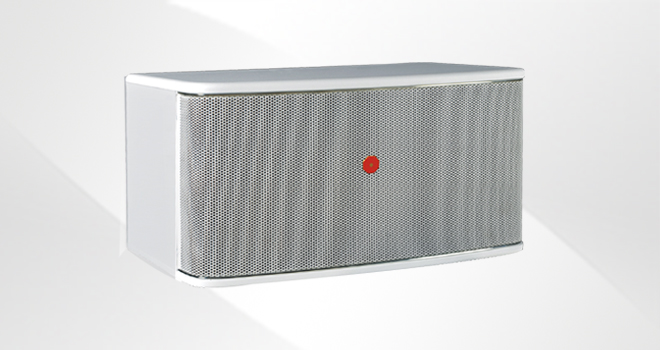 PRS音響,專(zhuān)業(yè)卡包音箱,無(wú)源音箱,KTV音響,商用音響,娛樂(lè)音響