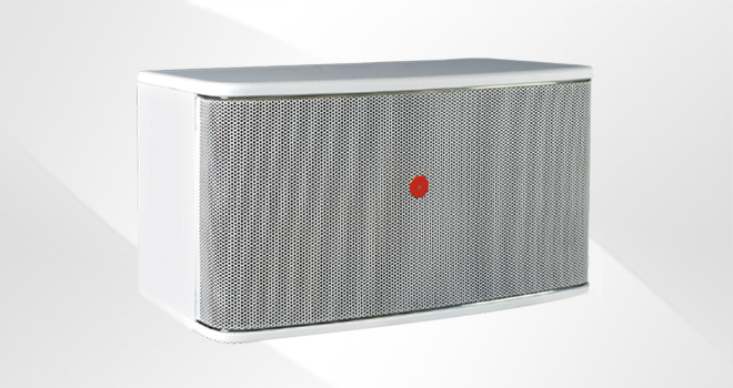 PRS音響,專業(yè)卡包音箱,無(wú)源音箱,KTV音響,商用音響,娛樂音響