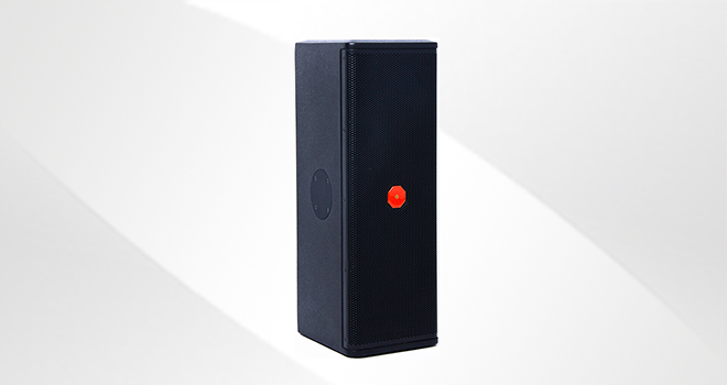 TW6,PRS音箱,二分頻音箱,全頻音箱,專業(yè)音箱,無(wú)源音箱