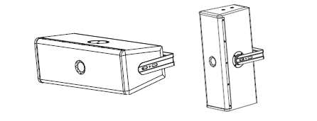 TW6,PRS音箱,二分頻音箱,全頻音箱,專業(yè)音箱,無(wú)源音箱