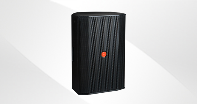 TW12,PRS音箱,二分頻音箱,全頻音箱,有源音箱,專業(yè)揚(yáng)聲器