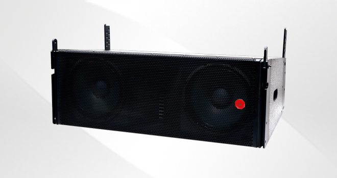 PRS音響,線陣列,擴(kuò)聲系統(tǒng),線陣音響,揚(yáng)聲器